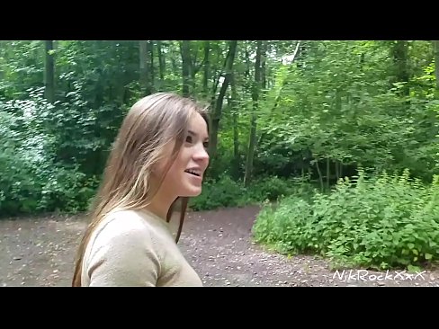 ❤️ Predložio sam Evelini da se poševimo na javnom mjestu! Rekla je da. Onda sam je pojebao u dupe i spermio u usta. Onda se napišala. ️❌ Domaći porno na hr.sexvideogif.ru ❤