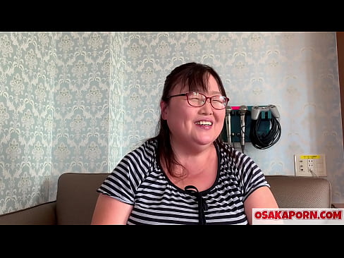 ❤️ Debela japanska mama pokazuje svoje ogromne sise i uživa u seks igrački. 51-godišnja azijska mama govori o svom seksualnom iskustvu. Yukiko 1 OSAKAPORN debela milfica ️❌ Domaći porno na hr.sexvideogif.ru ❤