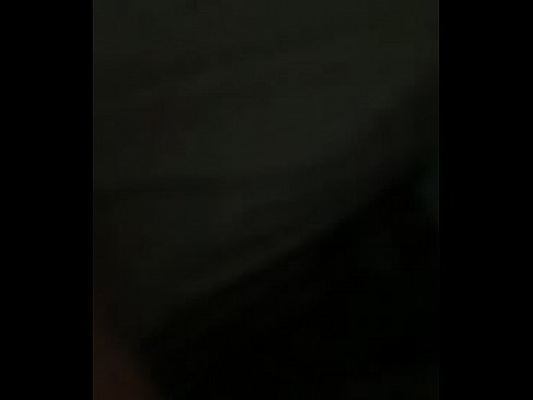 ❤️ Bolnička medicinska sestra vruća kučka rak ️❌ Domaći porno na hr.sexvideogif.ru ❤