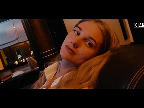 ❤️ SCENA SEKSA S KRISTINOM ASMUS (FULL HD 1080) ️❌ Domaći porno na hr.sexvideogif.ru ❤