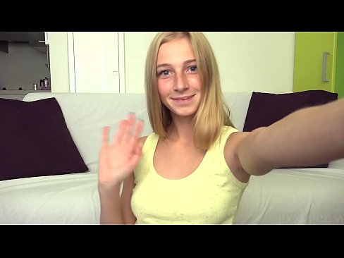 ❤️ Kad mi je dosadno, lijeno masturbiram svoju ružičastu macu ️❌ Domaći porno na hr.sexvideogif.ru ❤
