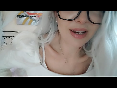 ❤️ posinče, ne stidi se! erekcija je normalna. Maćeha se uči kontrolirati ️❌ Domaći porno na hr.sexvideogif.ru ❤