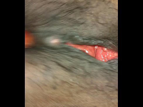 ❤️ Spread My Fat Pussy Make It Squirt ️❌ Domaći porno na hr.sexvideogif.ru ❤