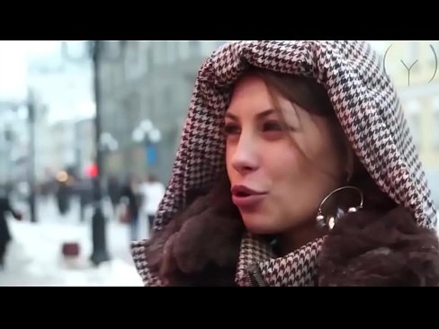 ❤️ Podučavanje filmskih lekcija o seksu, tehnika i poza za ženski orgazam, kako se pravilno seksati, erotska masaža, špricanje ️❌ Domaći porno na hr.sexvideogif.ru ❤
