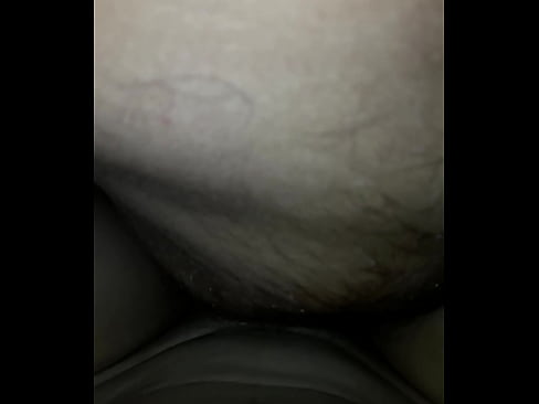 ❤️ Jebem kolekcionarku Olyu Naumovu iz Brjanska ️❌ Domaći porno na hr.sexvideogif.ru ❤