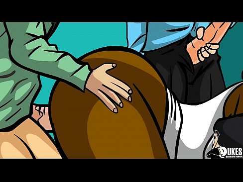 ❤️ Učenici imaju seks s crnim učiteljem nakon škole ️❌ Domaći porno na hr.sexvideogif.ru ❤